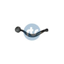 Barre stabilisatrice, suspension de roue RTS 95-09509-1