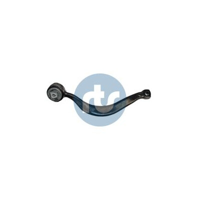 Barre stabilisatrice, suspension de roue RTS 95-09509-1
