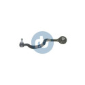 Barre stabilisatrice, suspension de roue RTS 95-09532-2