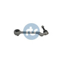 Barre stabilisatrice, suspension de roue RTS 95-09573-1