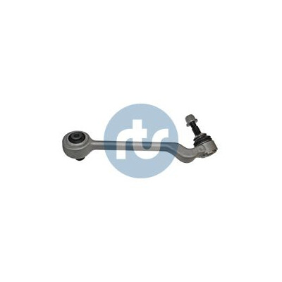 Barre stabilisatrice, suspension de roue RTS 95-09573-1