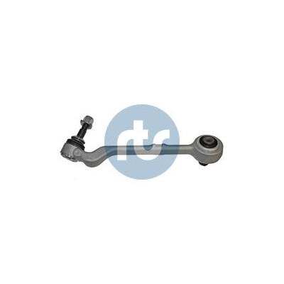Barre stabilisatrice, suspension de roue RTS 95-09573-2