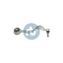 Barre stabilisatrice, suspension de roue RTS 95-09574-1