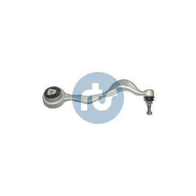 Barre stabilisatrice, suspension de roue RTS 95-09574-1