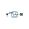 Barre stabilisatrice, suspension de roue RTS 95-09574-2