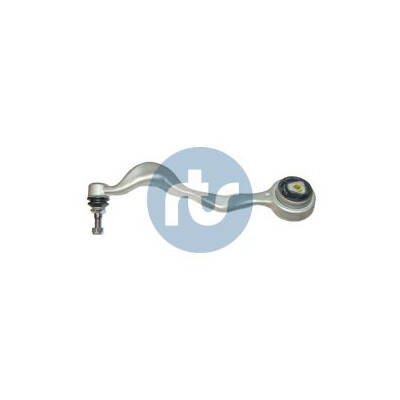 Barre stabilisatrice, suspension de roue RTS 95-09574-2