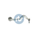 Barre stabilisatrice, suspension de roue RTS 95-09576-1