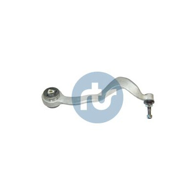Barre stabilisatrice, suspension de roue RTS 95-09576-1