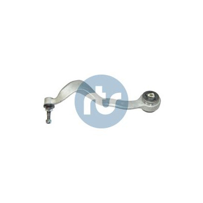 Barre stabilisatrice, suspension de roue RTS 95-09576-2