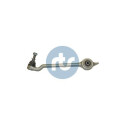 Barre stabilisatrice, suspension de roue RTS 95-09584-2