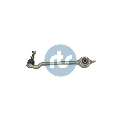 Barre stabilisatrice, suspension de roue RTS 95-09584-2