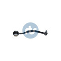 Barre stabilisatrice, suspension de roue RTS 95-09585-1