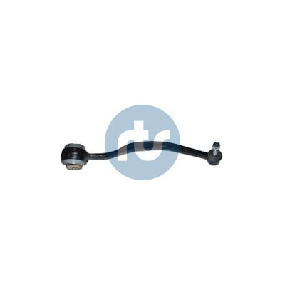 Barre stabilisatrice, suspension de roue RTS 95-09585-1
