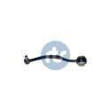 Barre stabilisatrice, suspension de roue RTS 95-09585-2