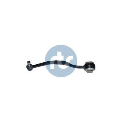 Barre stabilisatrice, suspension de roue RTS 95-09585-2