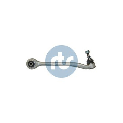 Barre stabilisatrice, suspension de roue RTS 95-09586-1