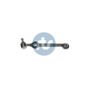 Barre stabilisatrice, suspension de roue RTS 95-90167