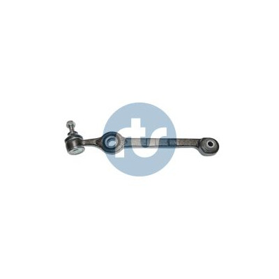 Barre stabilisatrice, suspension de roue RTS 95-90167