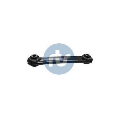 Bras de liaison, suspension de roue