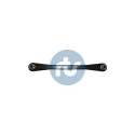 Barre stabilisatrice, suspension de roue RTS 95-90552