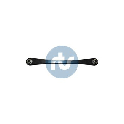 Barre stabilisatrice, suspension de roue RTS 95-90552