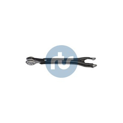 Bras de liaison, suspension de roue