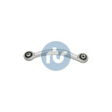 Barre stabilisatrice, suspension de roue RTS 95-90831-1