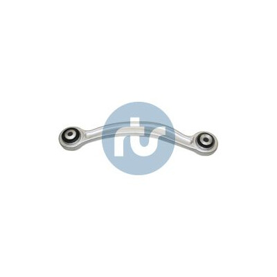 Barre stabilisatrice, suspension de roue RTS 95-90831-1