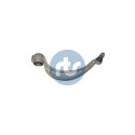 Barre stabilisatrice, suspension de roue RTS 95-95916-1