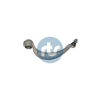 Barre stabilisatrice, suspension de roue RTS 95-95916-1