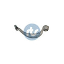 Barre stabilisatrice, suspension de roue RTS 95-95916-2