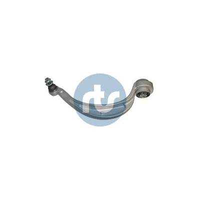 Barre stabilisatrice, suspension de roue RTS 95-95916-2