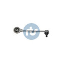 Barre stabilisatrice, suspension de roue RTS 95-95920-1