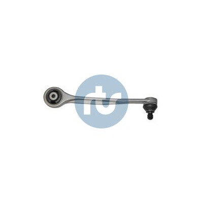 Barre stabilisatrice, suspension de roue RTS 95-95920-1