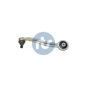 Barre stabilisatrice, suspension de roue RTS 95-95992-2