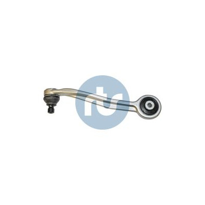 Barre stabilisatrice, suspension de roue RTS 95-95992-2