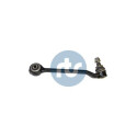 Barre stabilisatrice, suspension de roue RTS 95-99509-1