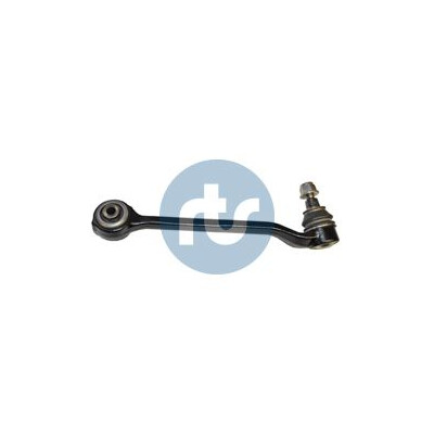 Barre stabilisatrice, suspension de roue RTS 95-99509-1