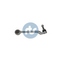 Barre stabilisatrice, suspension de roue RTS 95-99558-1
