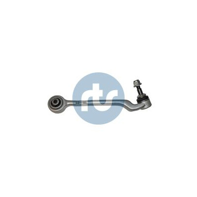 Barre stabilisatrice, suspension de roue RTS 95-99558-1