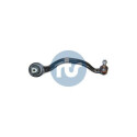 Barre stabilisatrice, suspension de roue RTS 95-99561-1