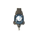 Barre stabilisatrice, suspension de roue RTS 96-00001