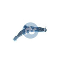 Barre stabilisatrice, suspension de roue RTS 96-00030