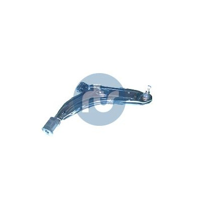 Barre stabilisatrice, suspension de roue RTS 96-00030