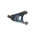 Barre stabilisatrice, suspension de roue RTS 96-00041-2