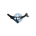 Barre stabilisatrice, suspension de roue RTS 96-00079-2