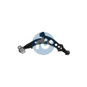 Barre stabilisatrice, suspension de roue RTS 96-00189-1
