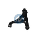 Barre stabilisatrice, suspension de roue RTS 96-00358-1