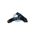 Barre stabilisatrice, suspension de roue RTS 96-00374-1