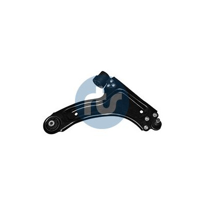 Barre stabilisatrice, suspension de roue RTS 96-00374-1